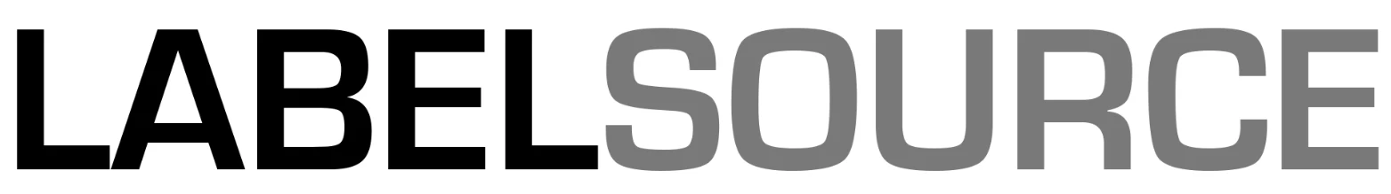 Label Source