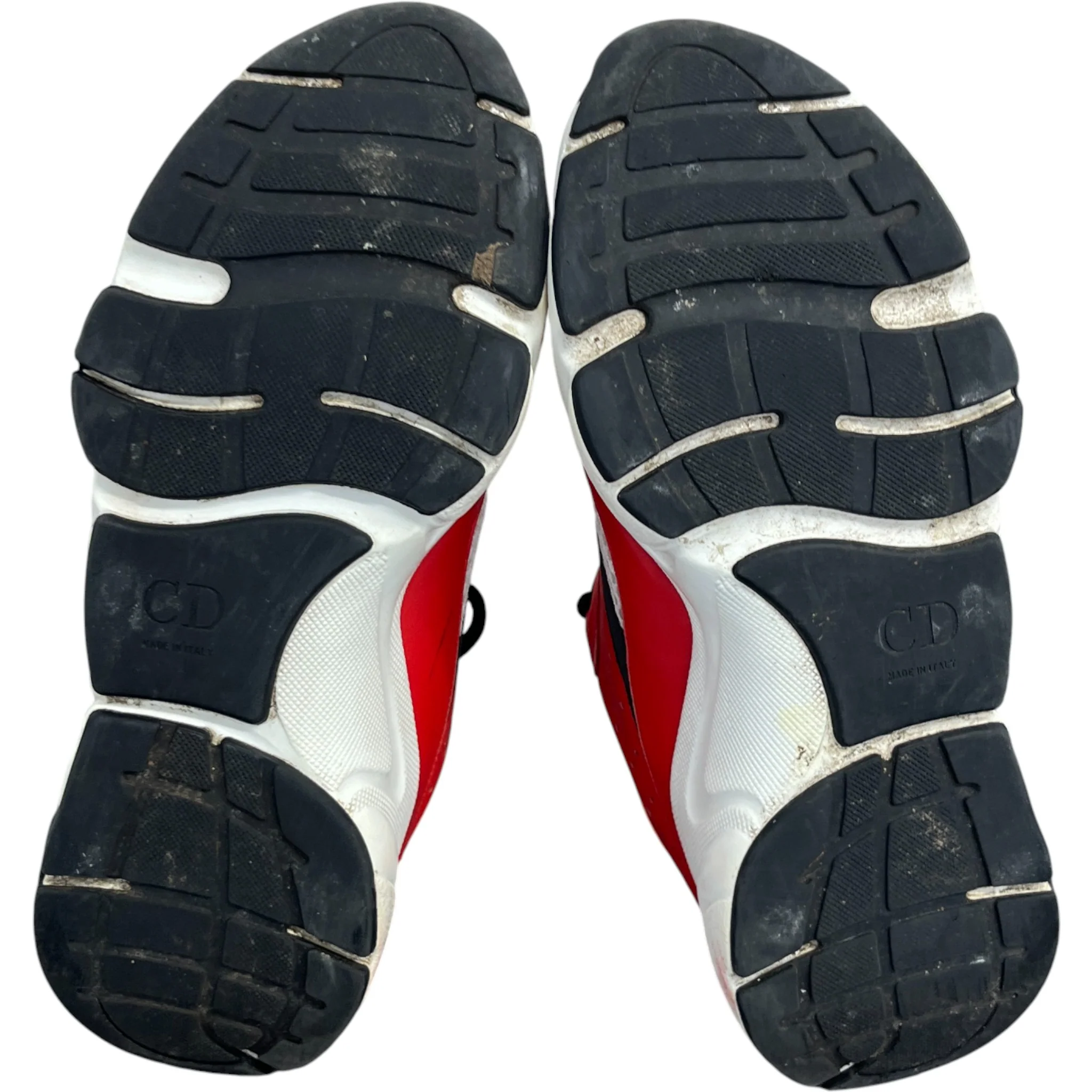 Men's B22 Low Trainers Black Size EU 41 / UK 7 - Image 11