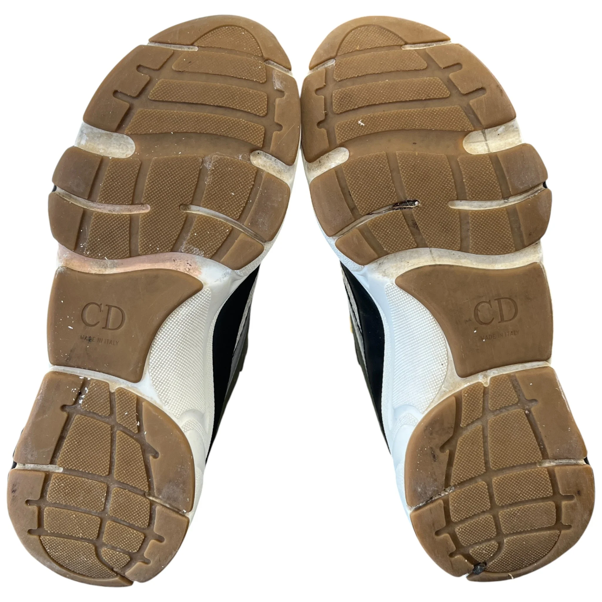 Men's B22 Low Trainers Khaki Size EU 42 / UK 8 - Image 11