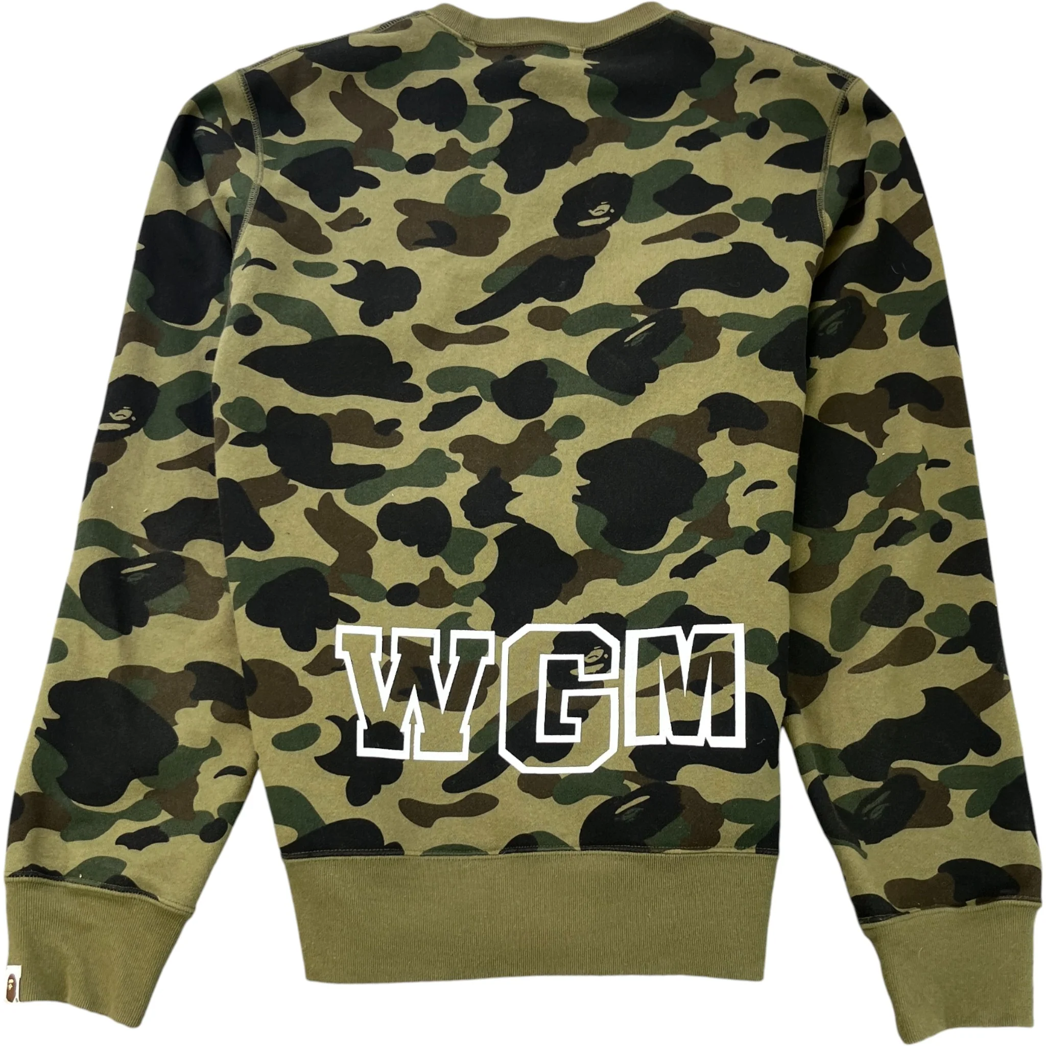 Thumbnail 2