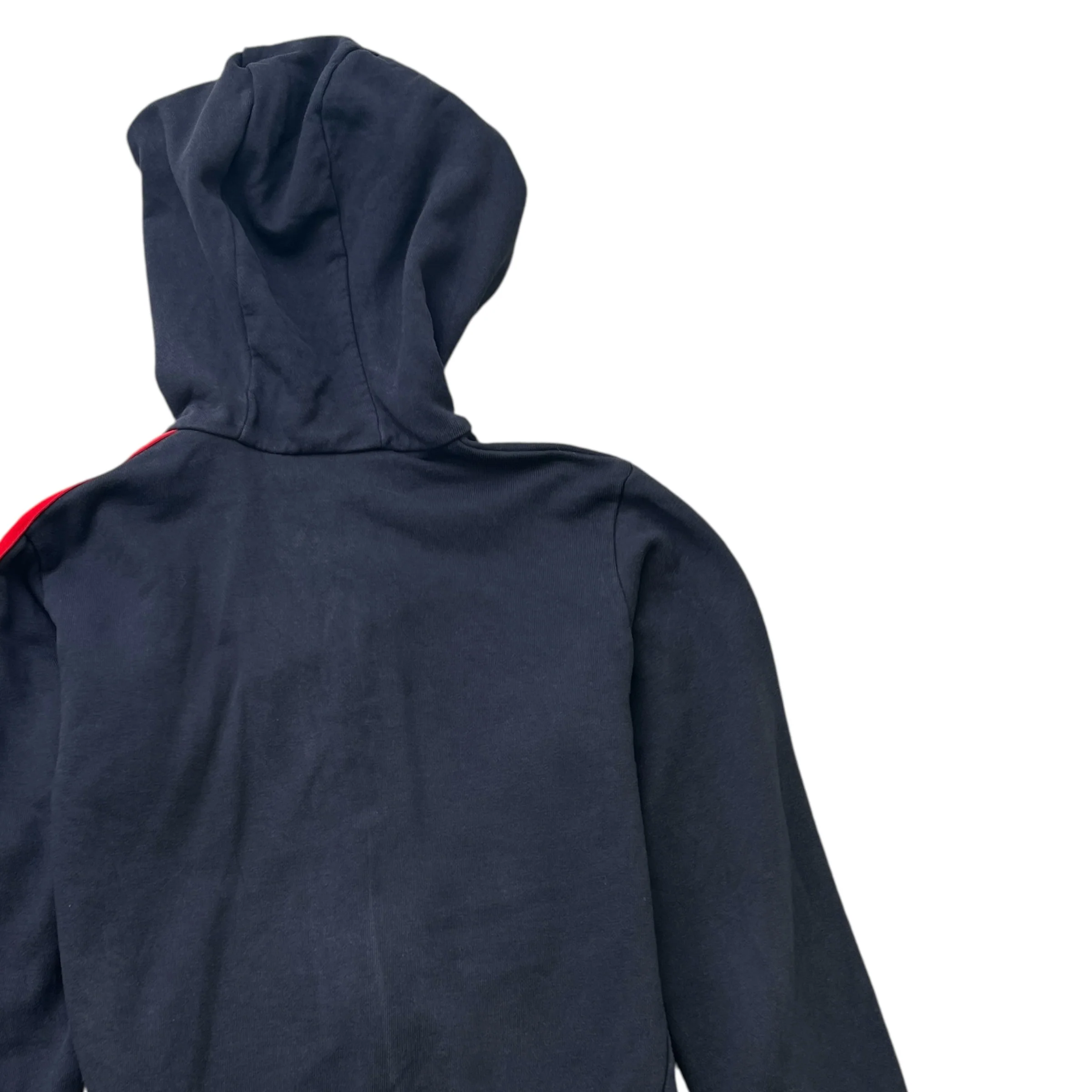 Men's Completo Maglia Boys Age 8 Full Tracksuit Navy Size XXS - Image 5