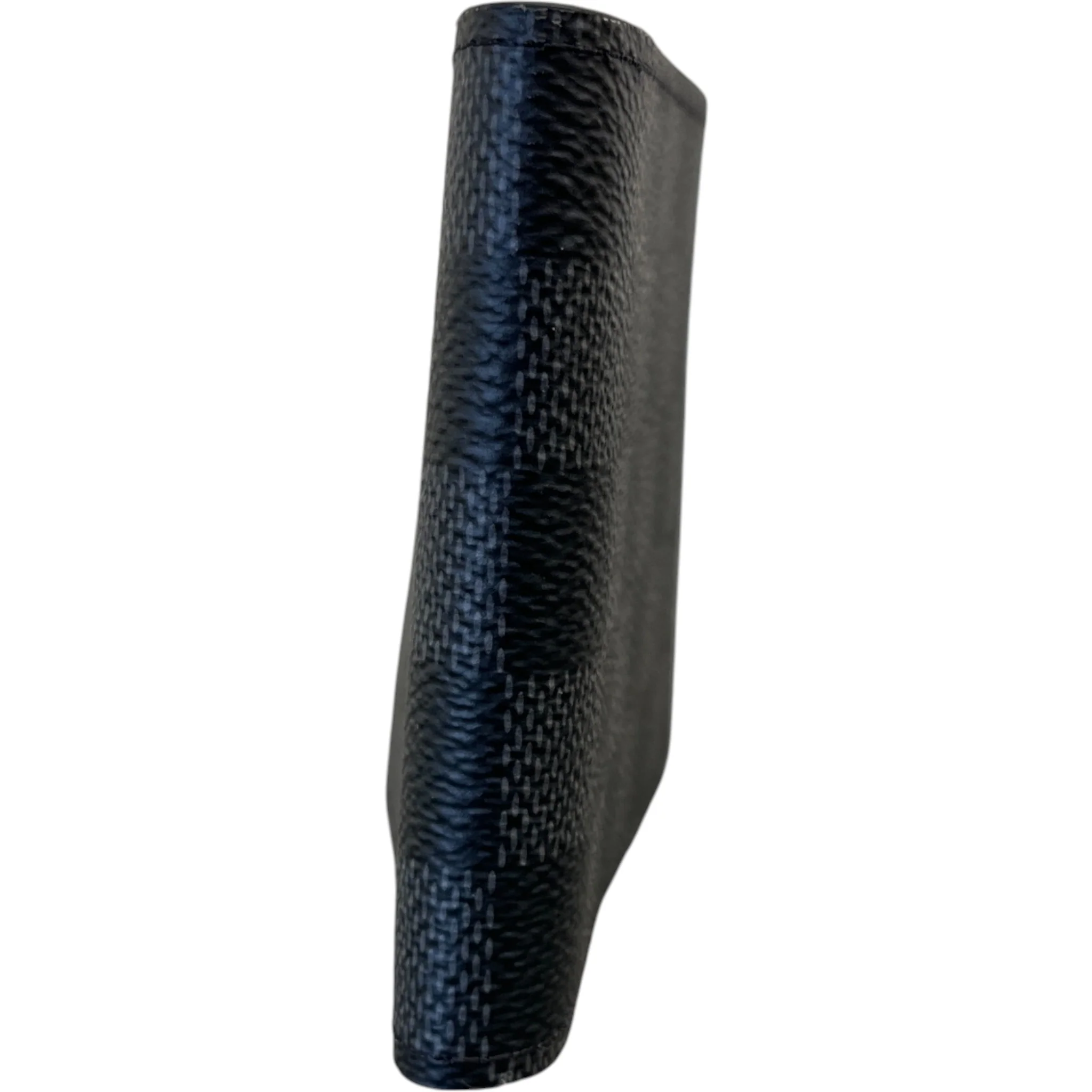 Men's Damier Graphite Slender Wallet Beige - Image 5