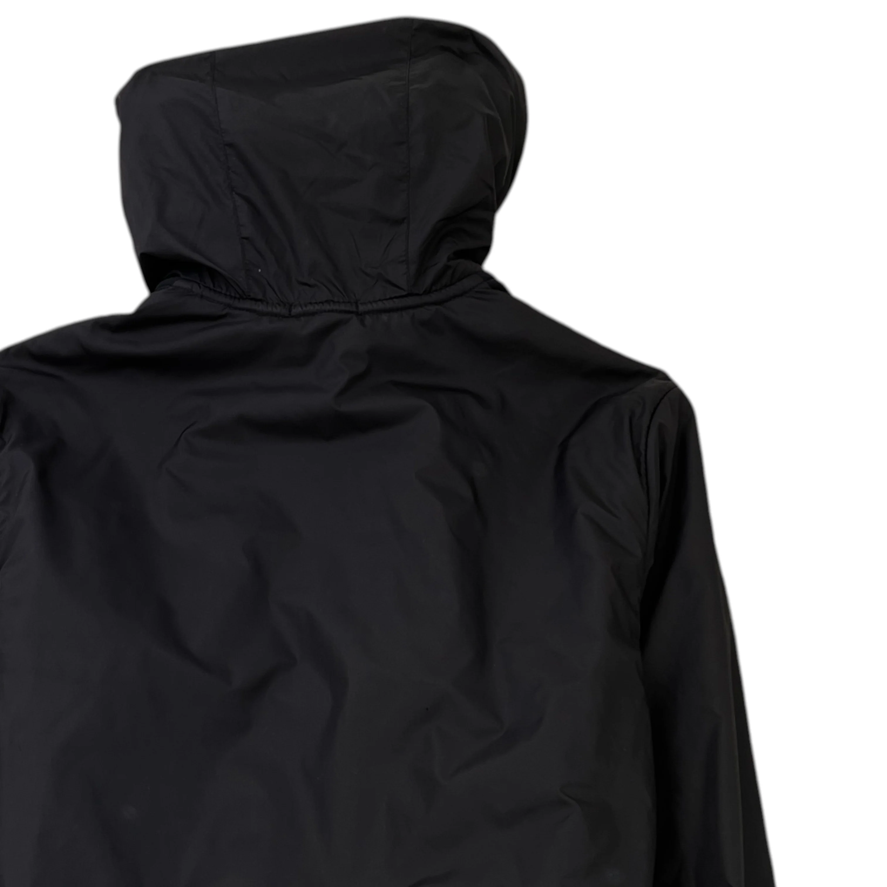 Men's Maglia Jacket Black Size 2 / M - Image 4