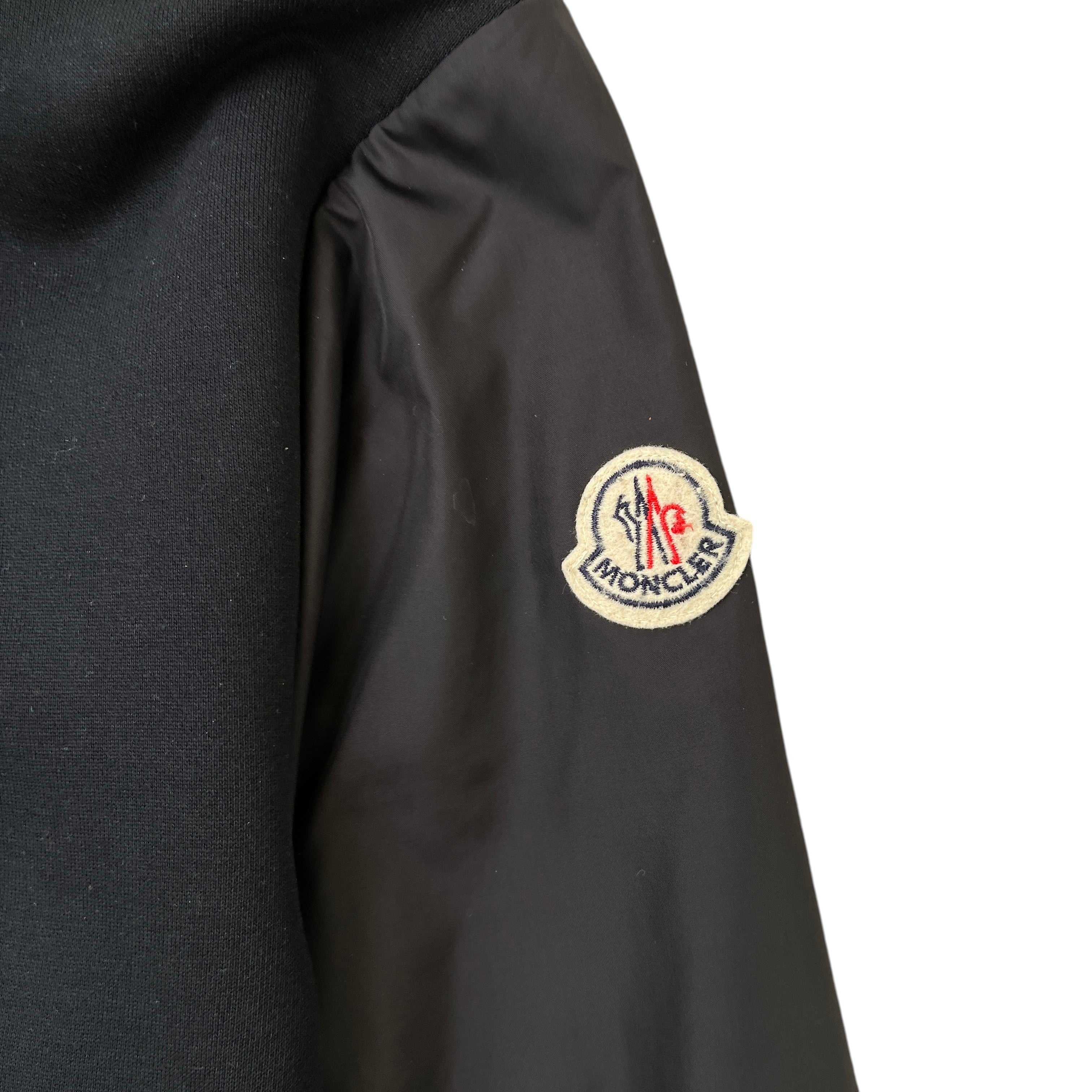 Men's Maglia Jacket Black Size 2 / M - Image 5