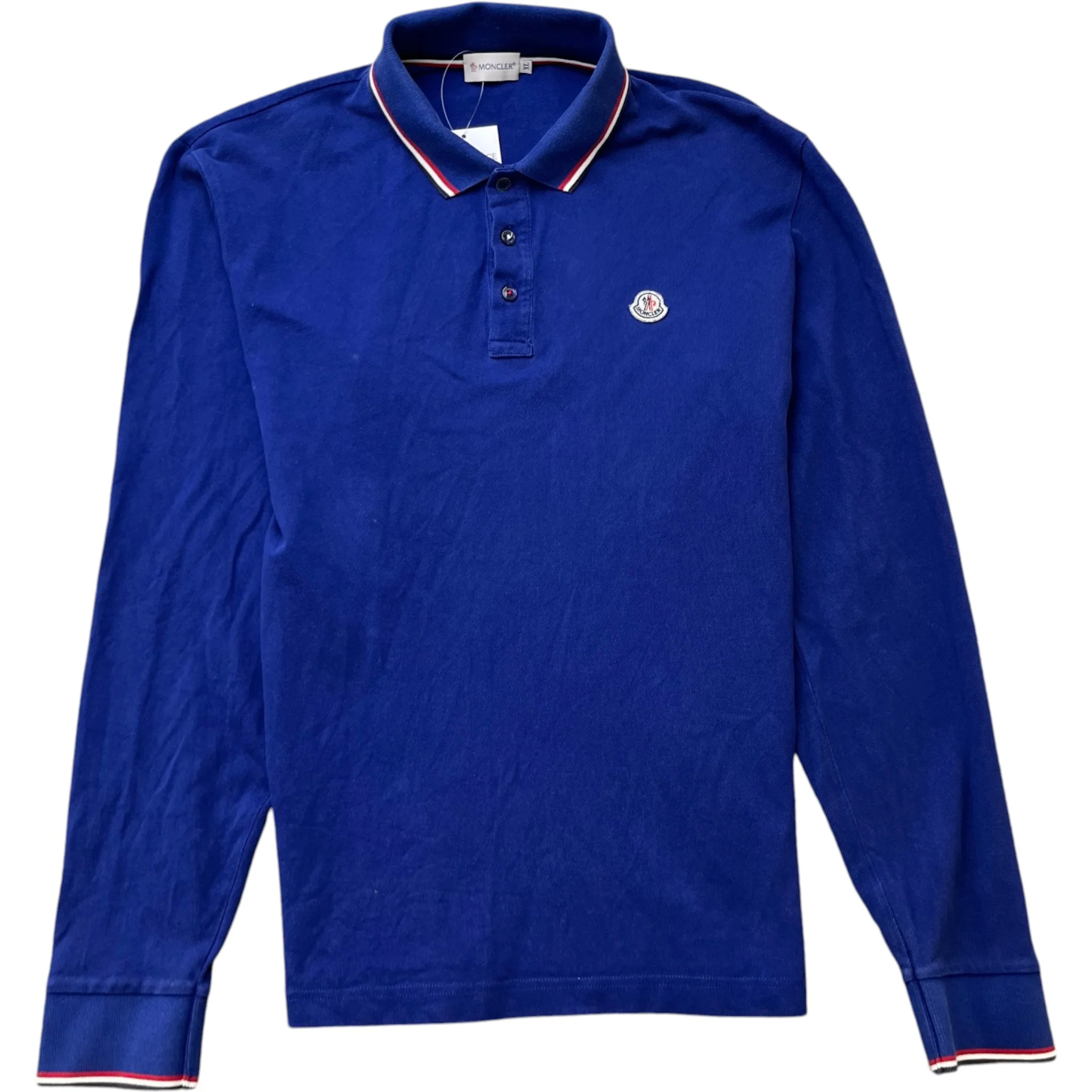 Men's Tops