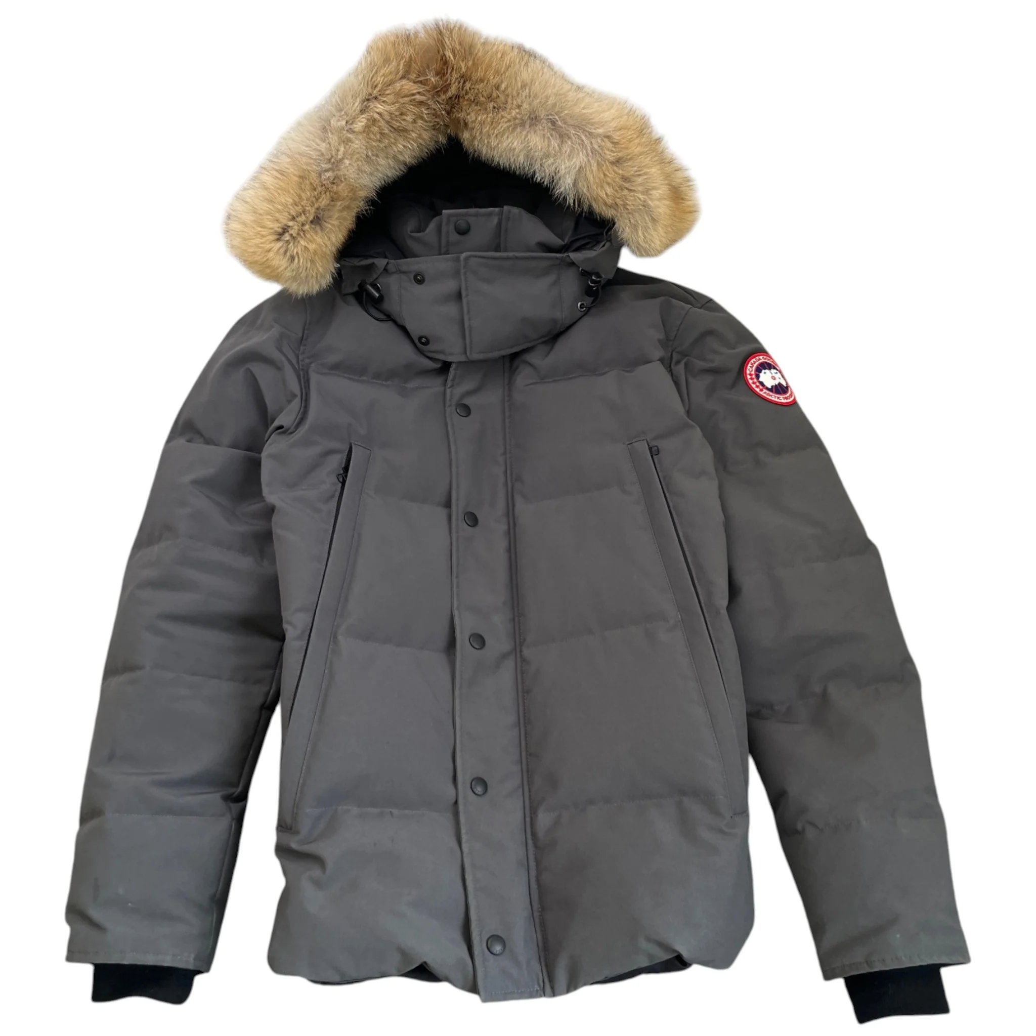 Mens New In