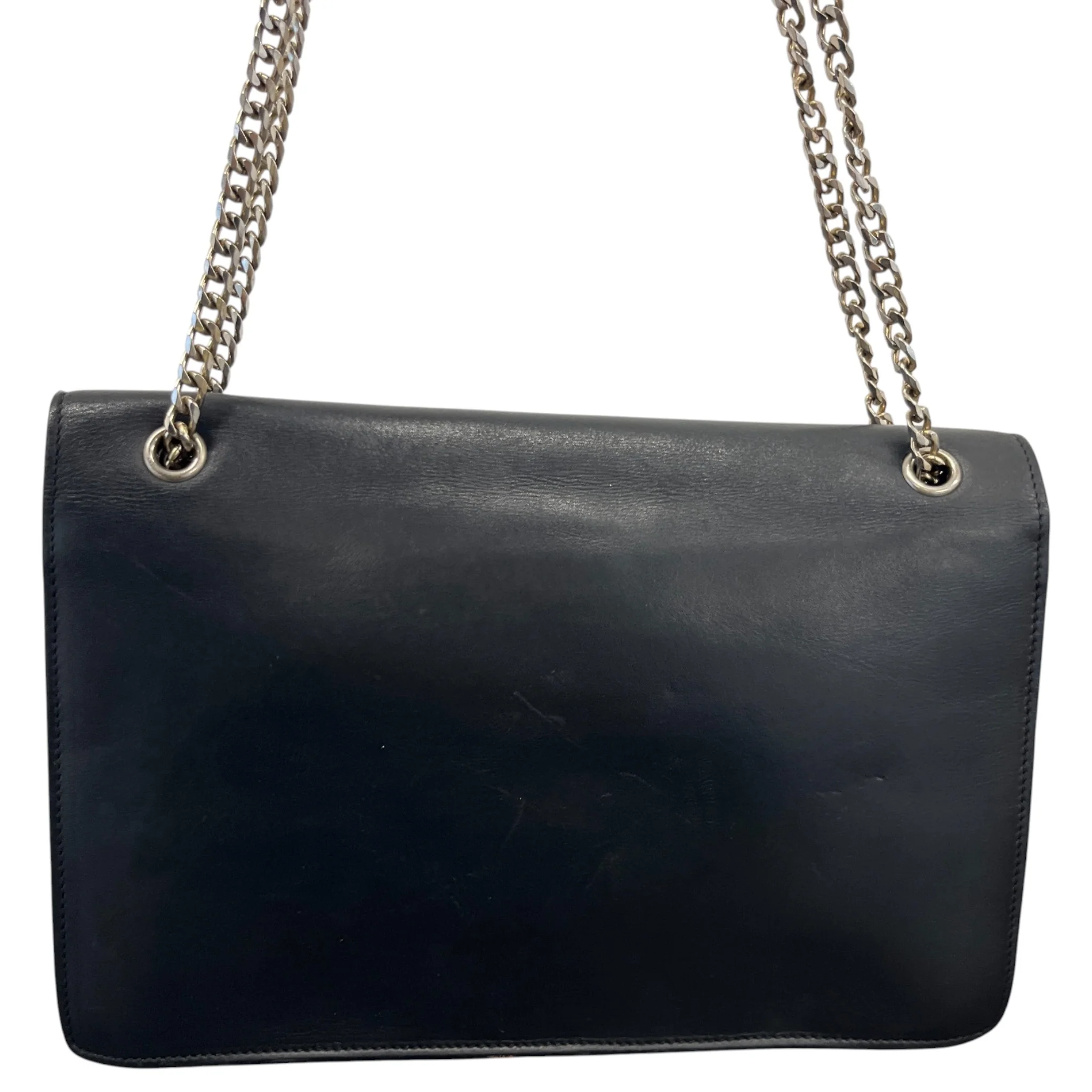 Women's Betty Bag Black - Image 3