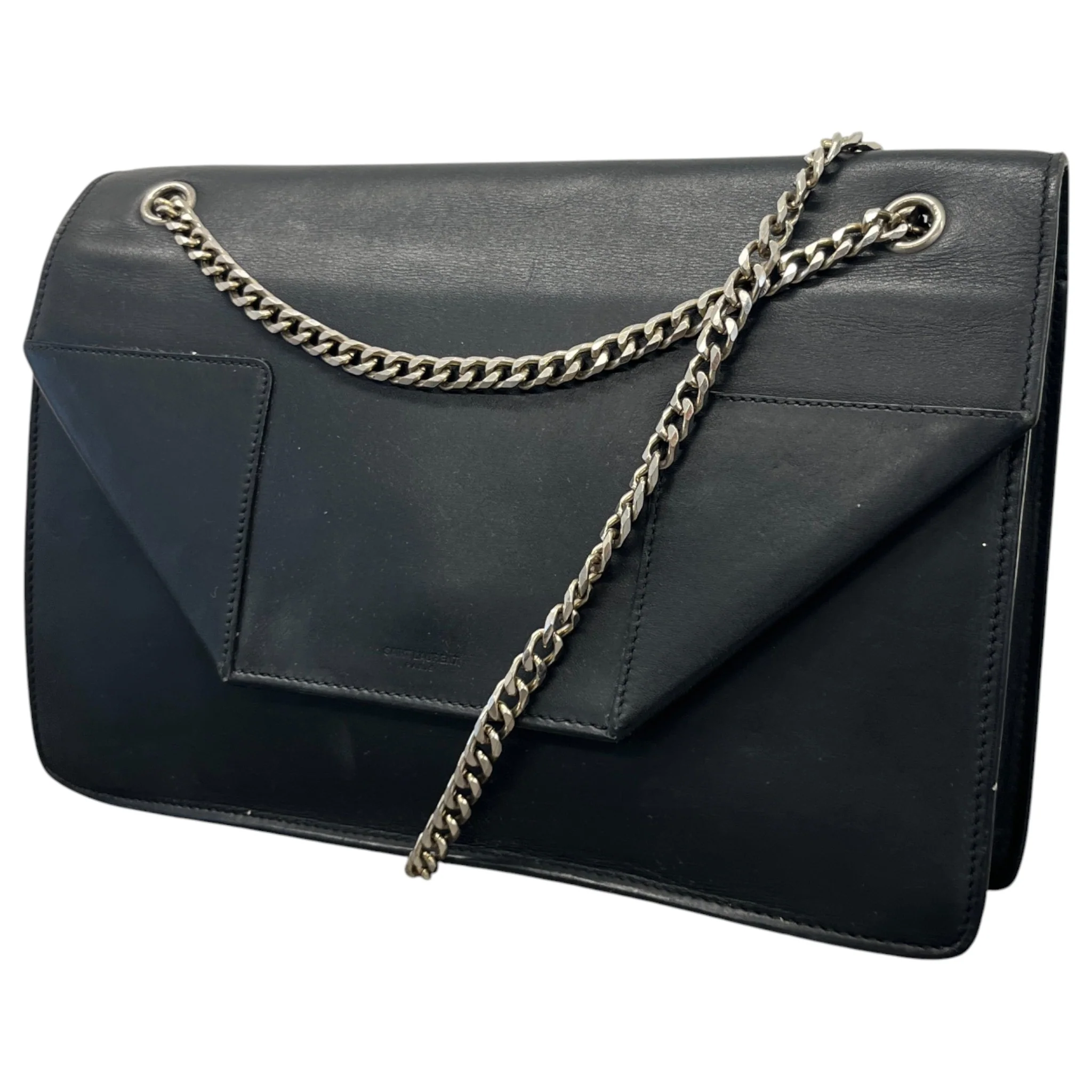 Women's Betty Bag Black - Image 4