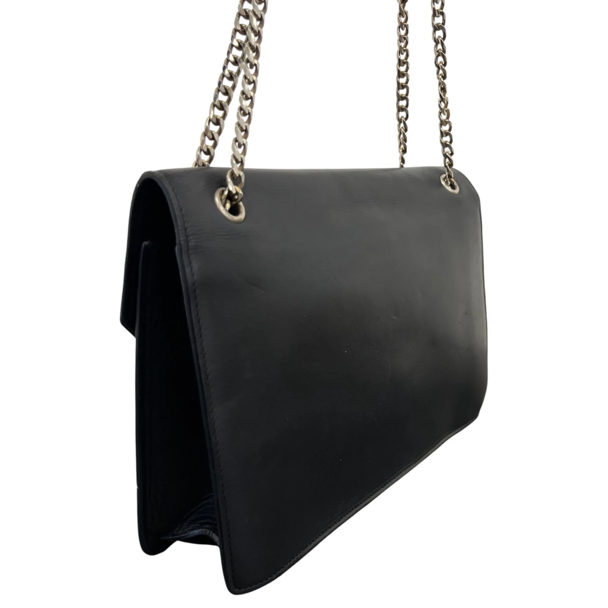 Women's Betty Bag Black - Image 9