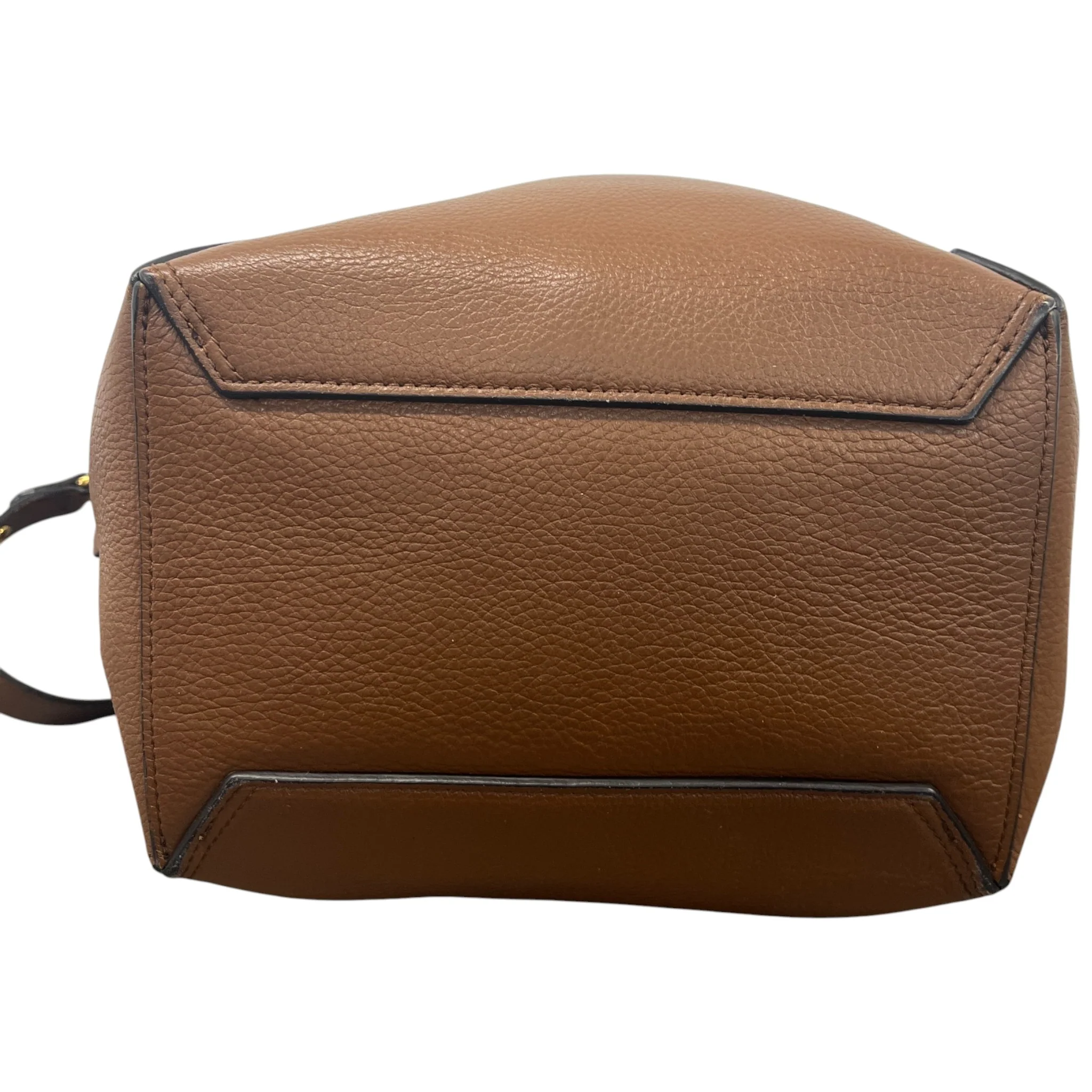 Women's Camden Tote Handbag Brown - Image 7