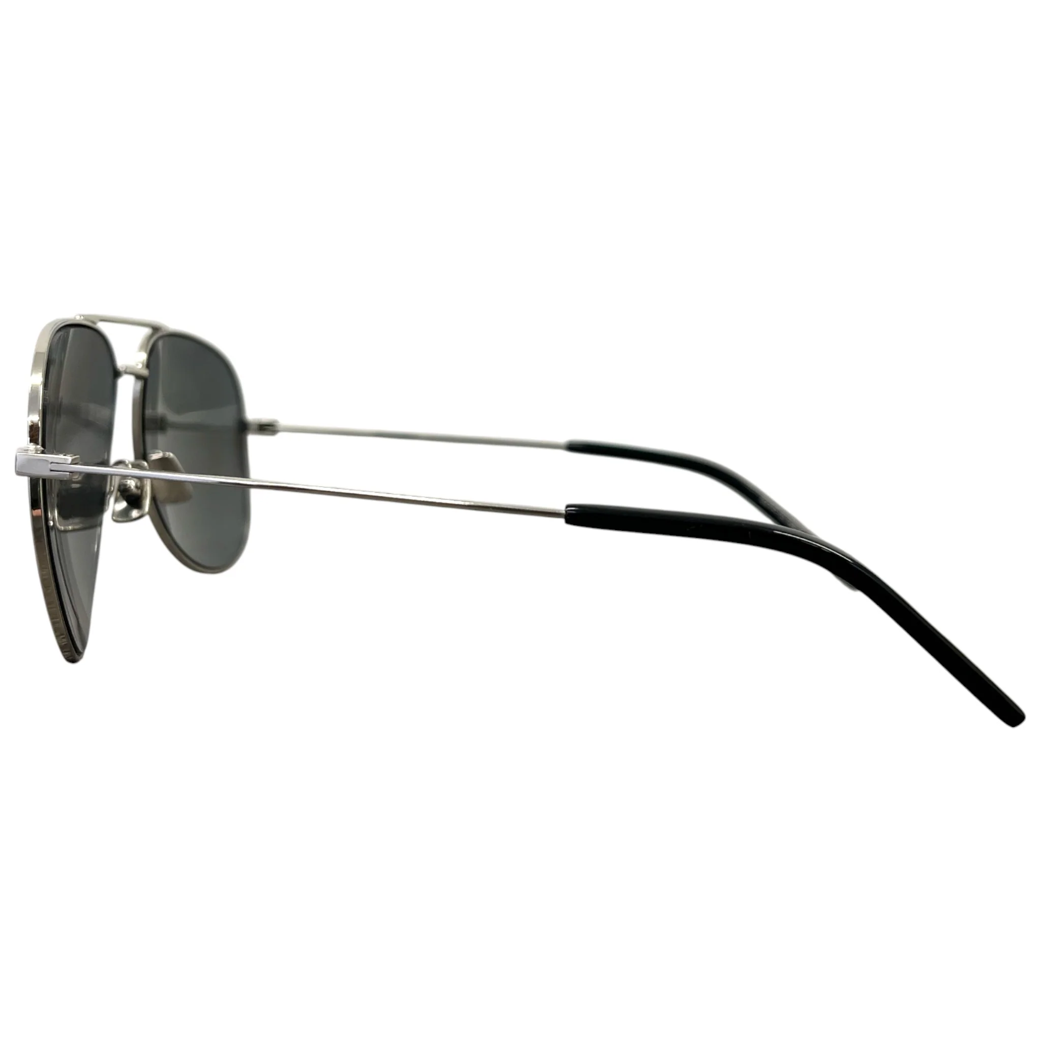 Women's Classic 11 Sunglasses Silver - Image 4