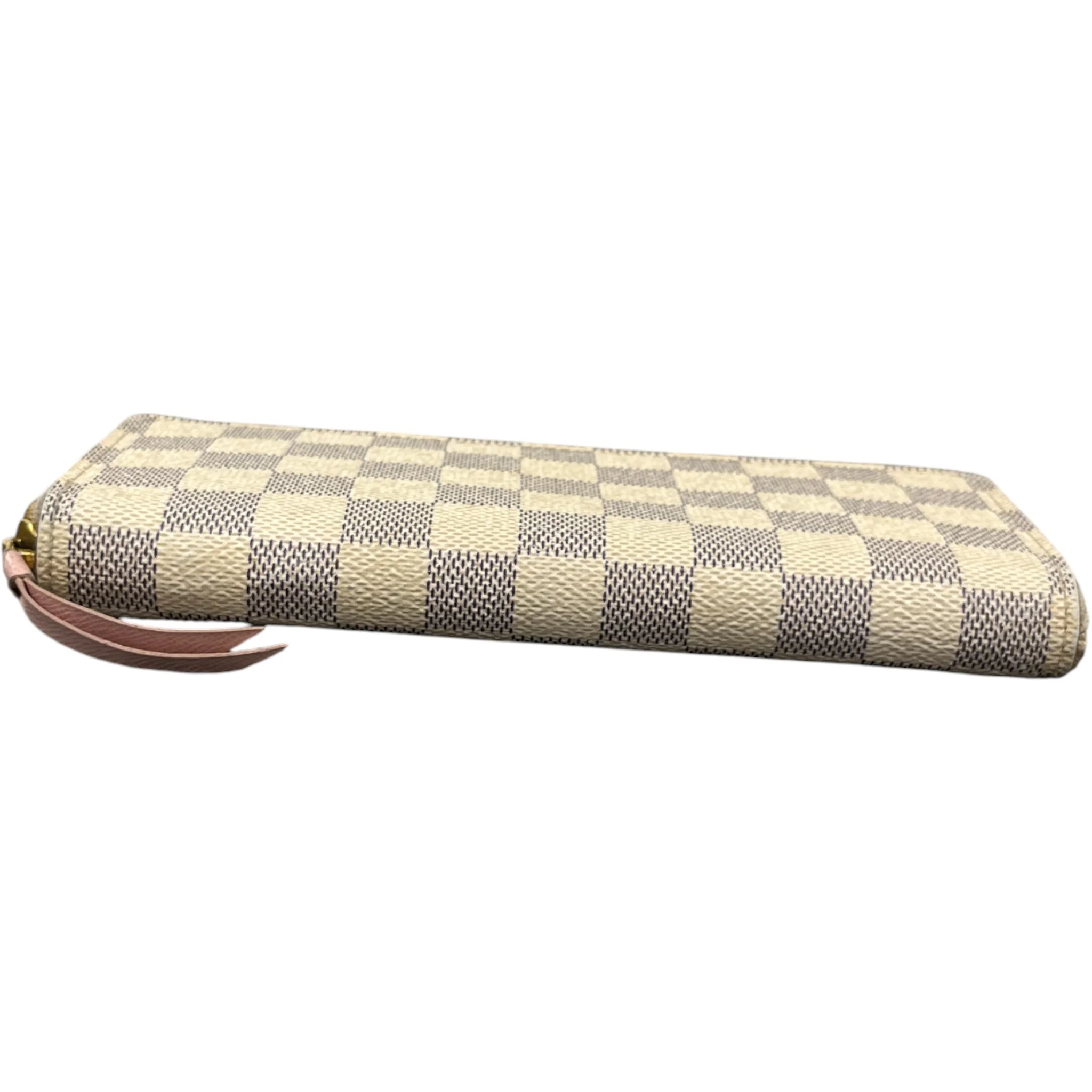 Women's Clémence Purse White - Image 7