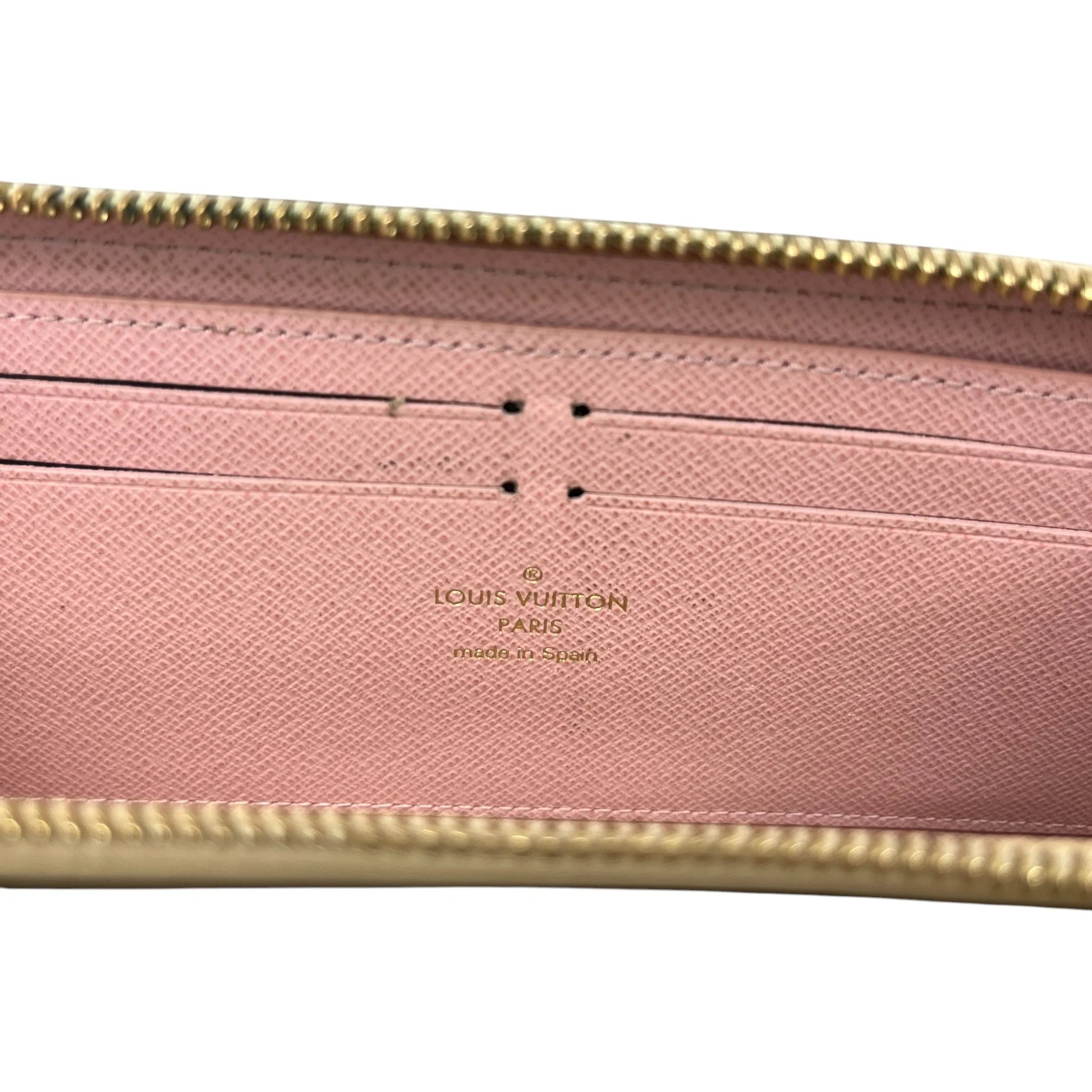 Women's Clémence Purse White - Image 8