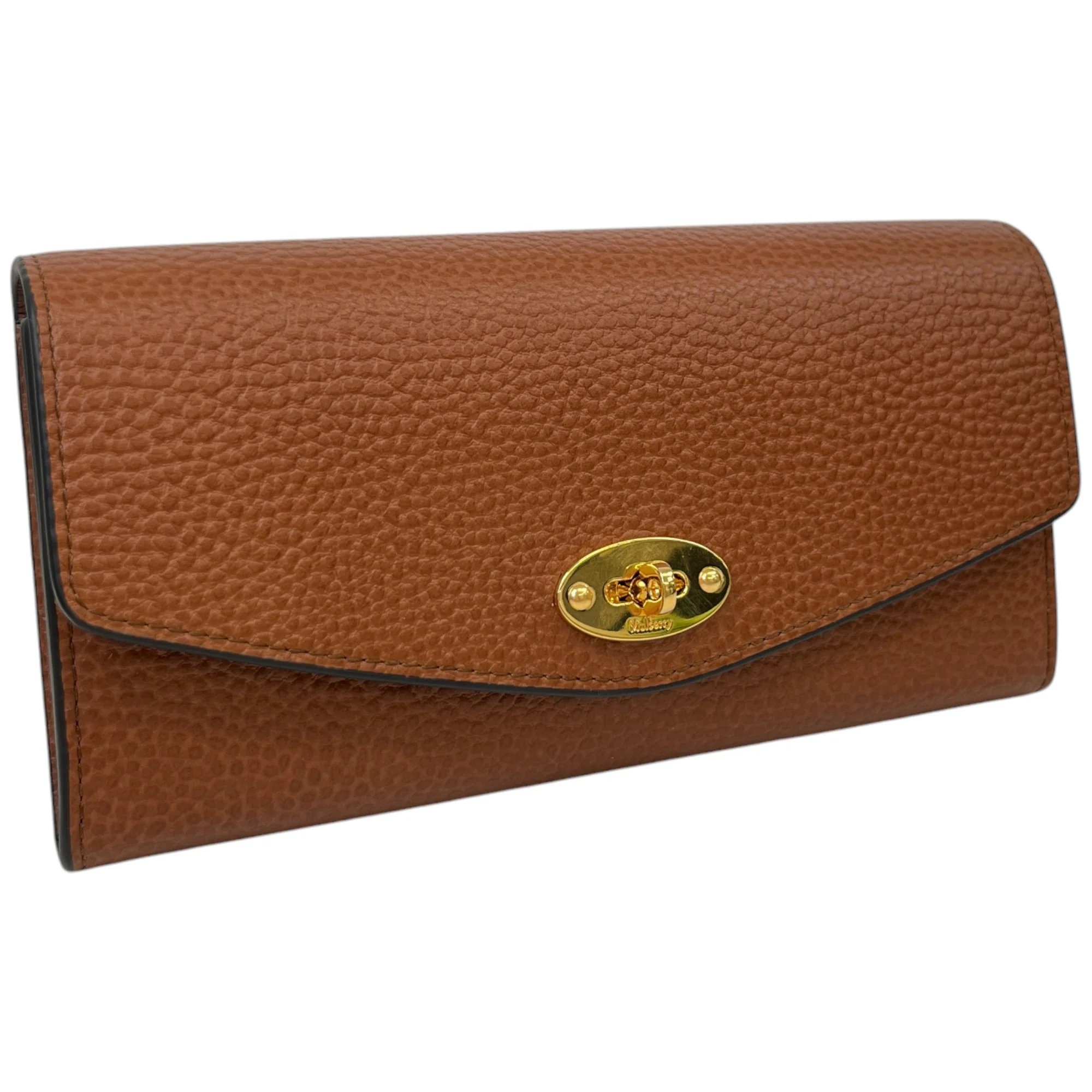 Women's Darley Purse Brown - Image 3