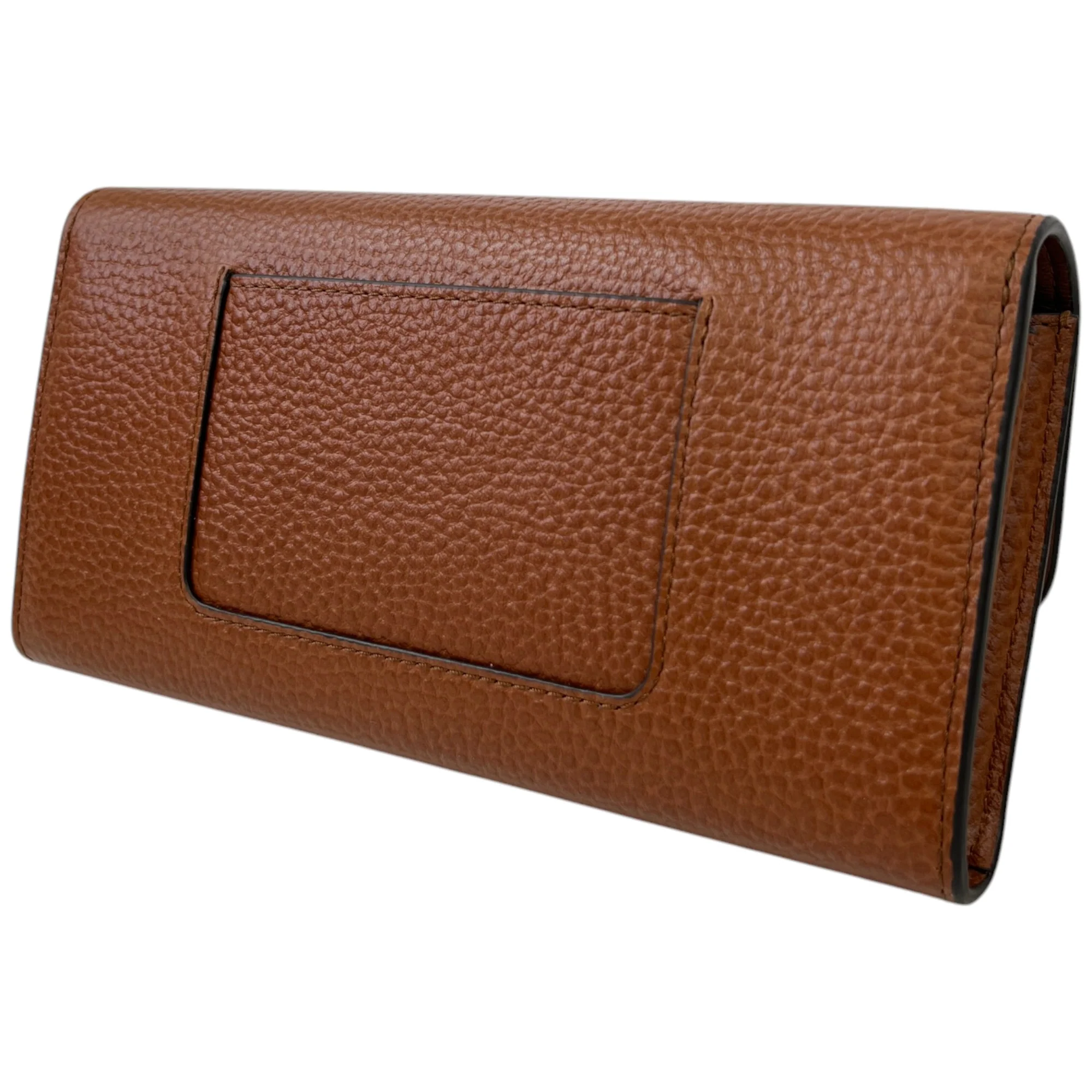 Women's Darley Purse Brown - Image 4