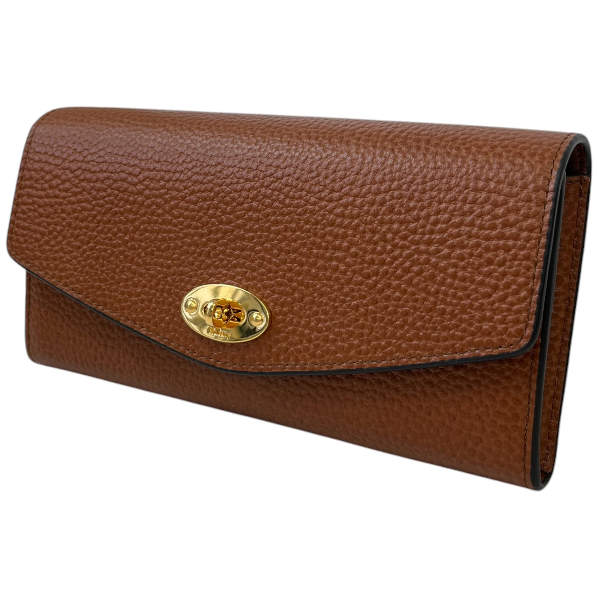 Women's Darley Purse Brown - Image 5
