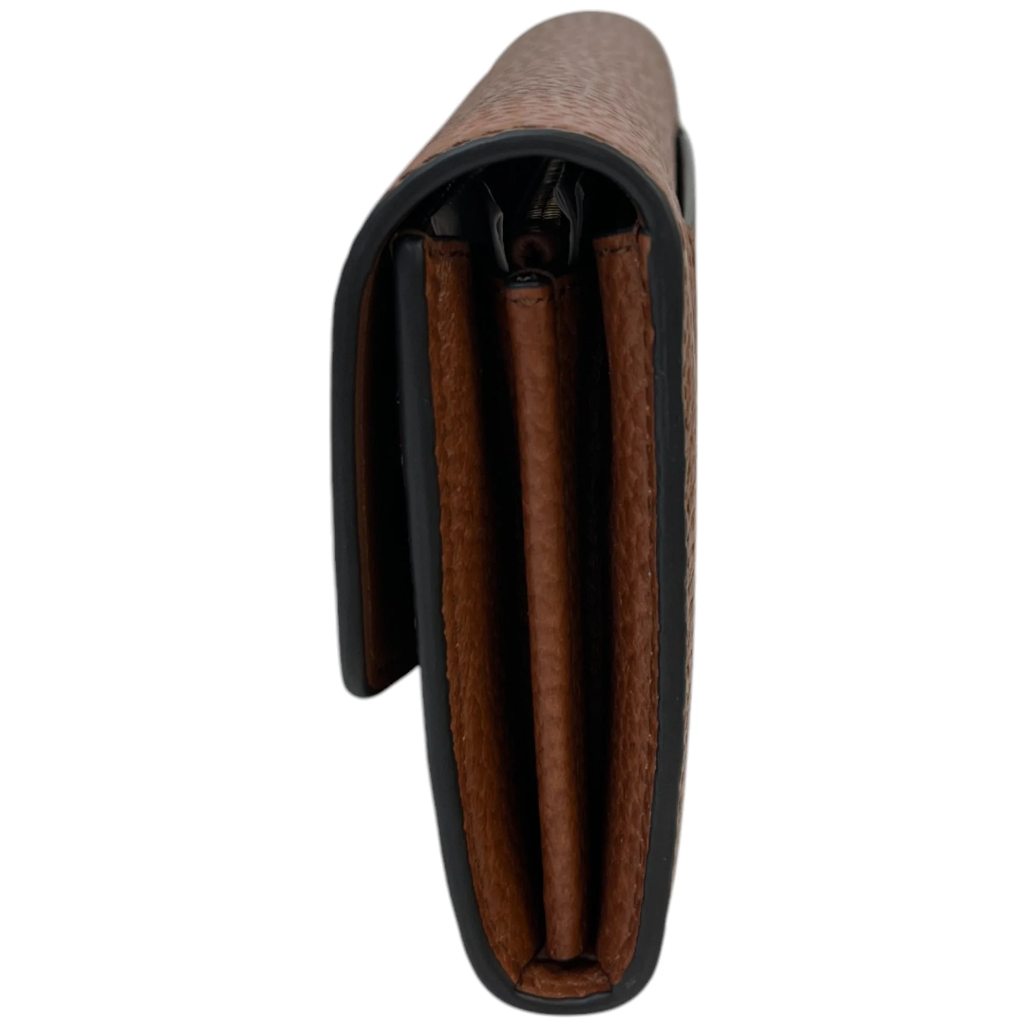 Women's Darley Purse Brown - Image 7
