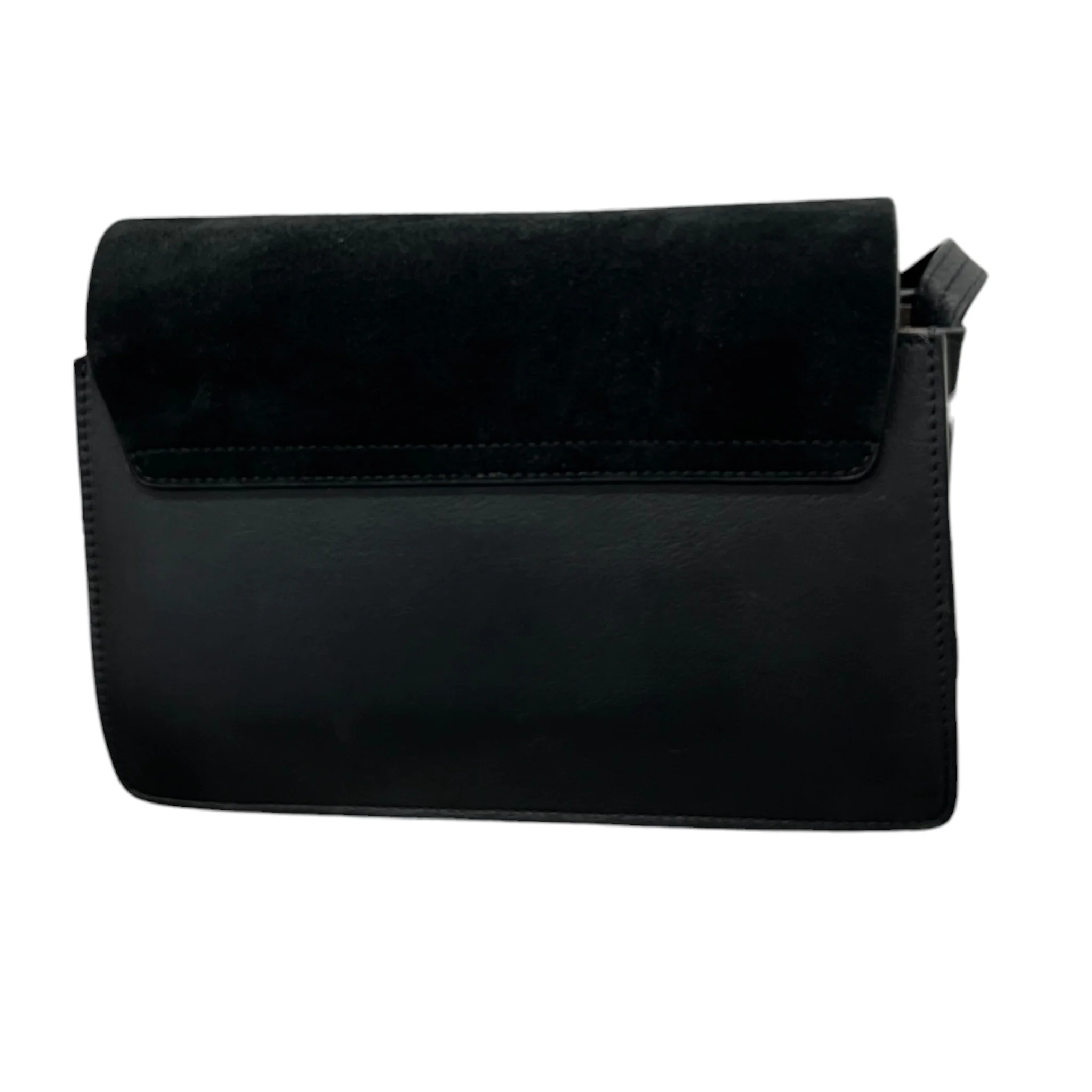 Women's Faye Bag Black - Image 3