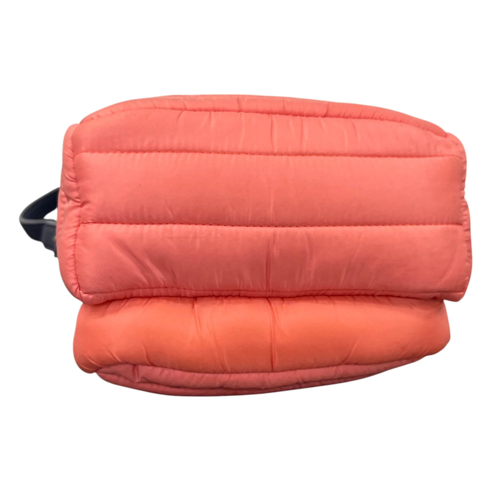 Women's Kilia Pm Zaino Backpack Pink - Image 7