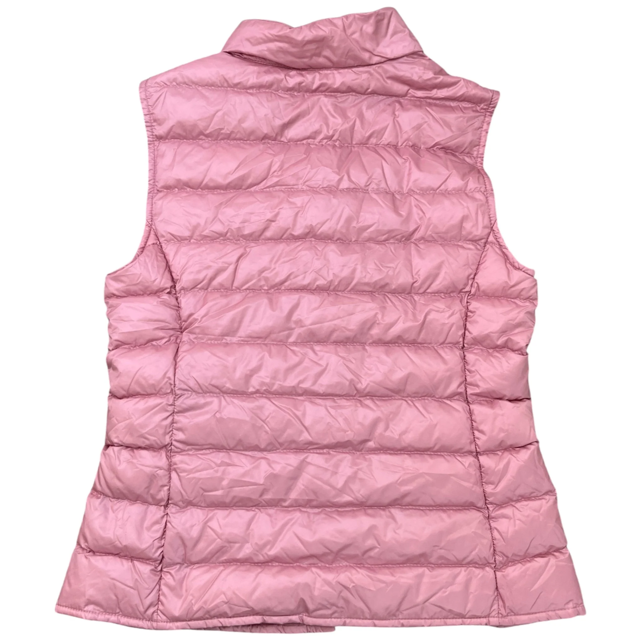 Women's Liane Age 12 Gilet Pink Size Junior Age 12 - Image 2