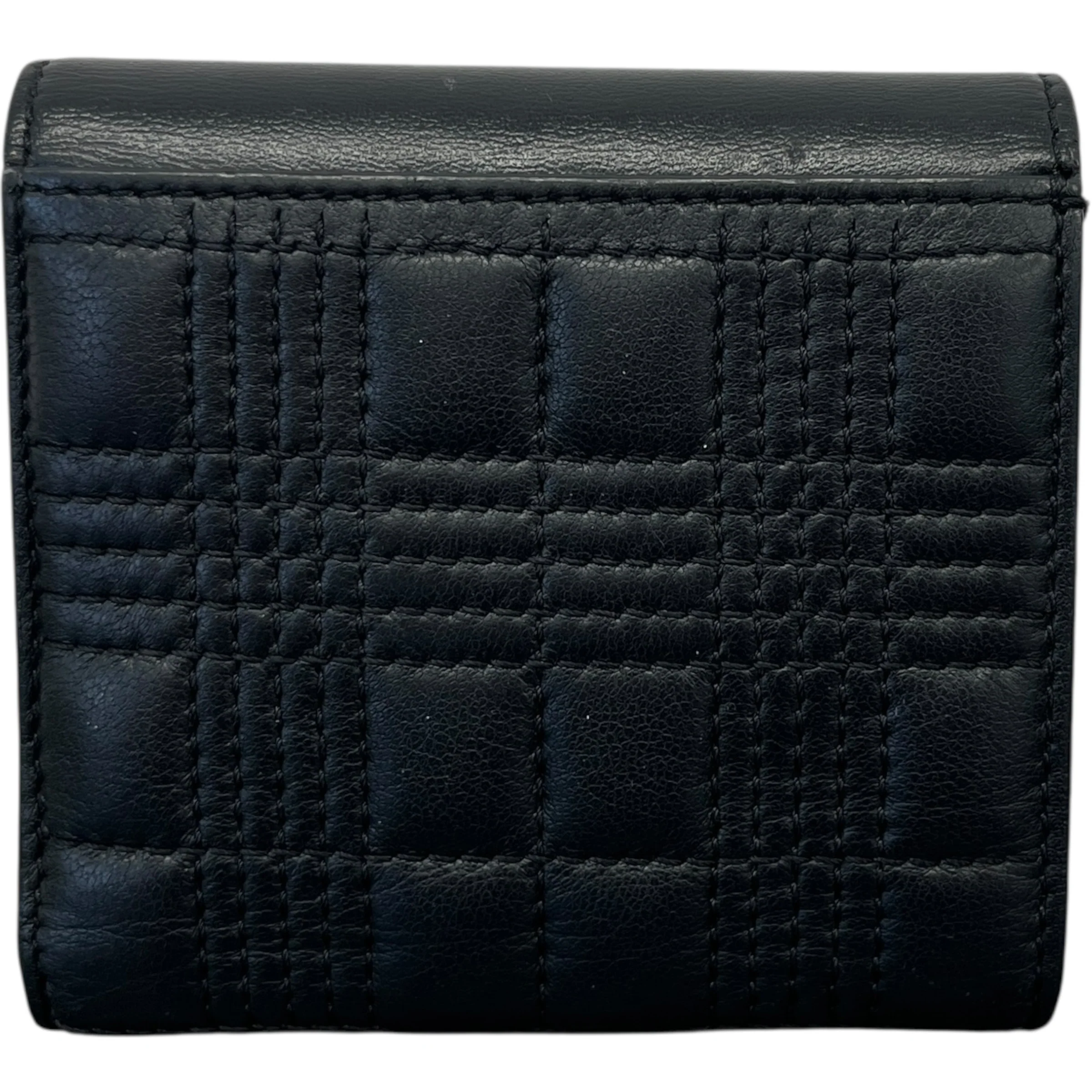 Women's Lola Purse Black - Image 2