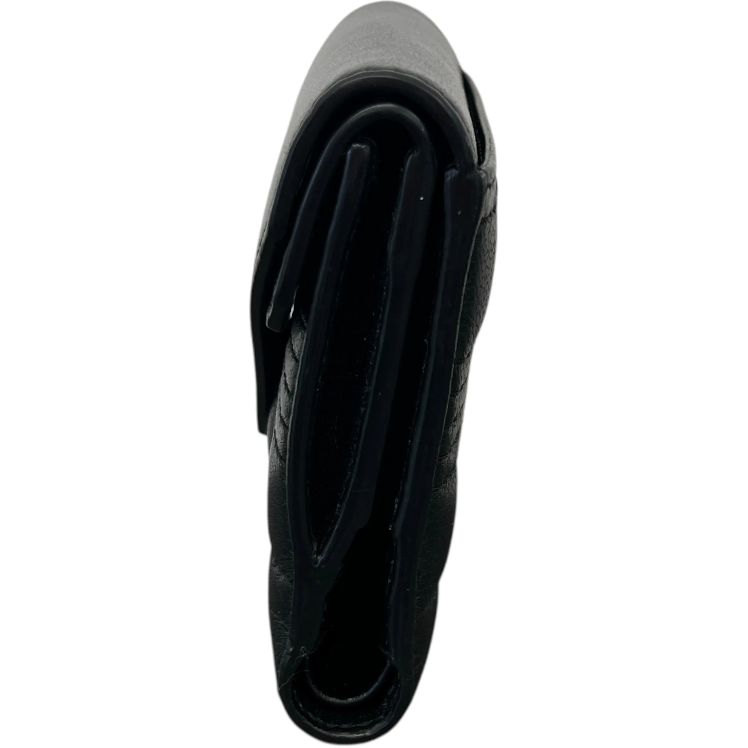 Women's Lola Purse Black - Image 6