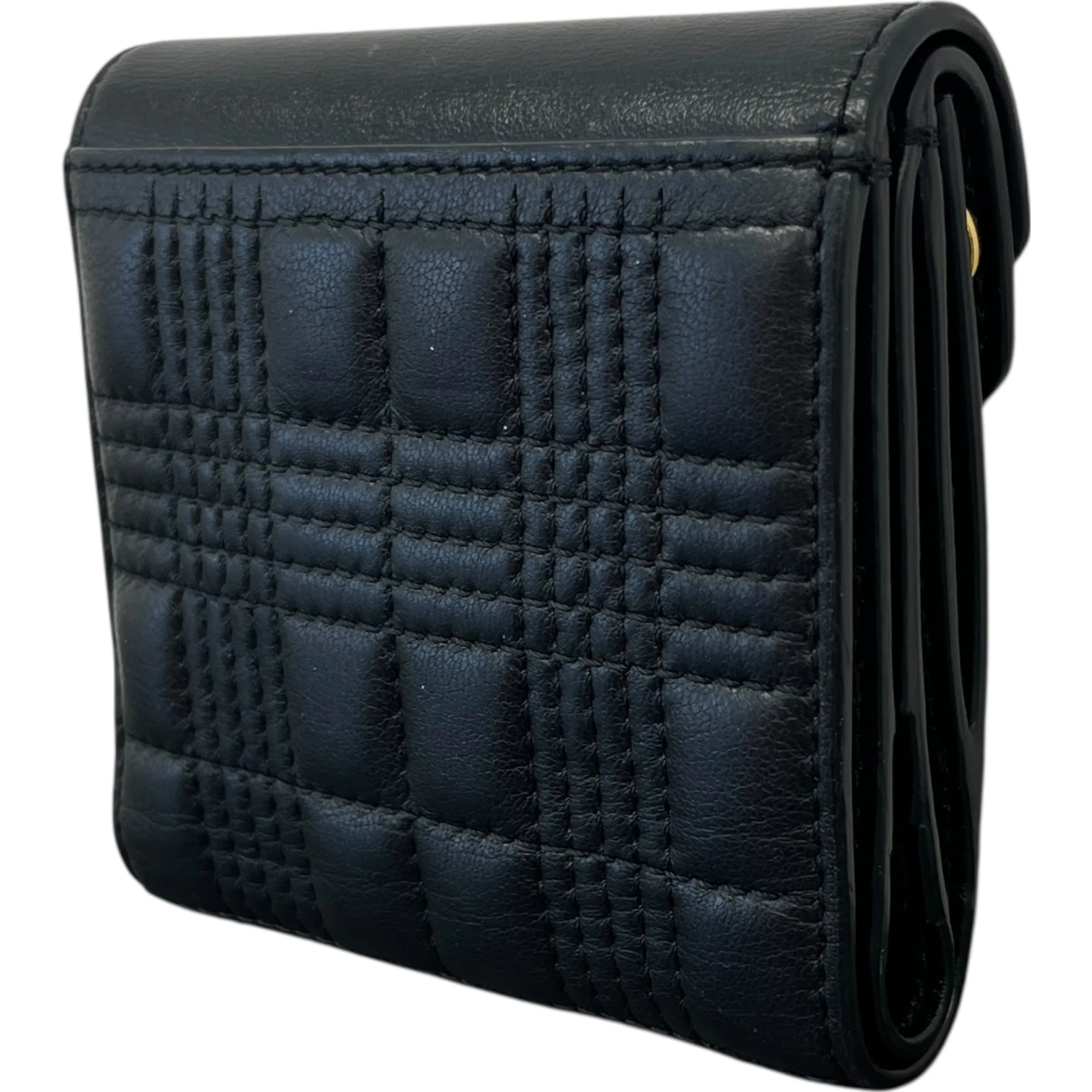 Women's Lola Purse Black - Image 8