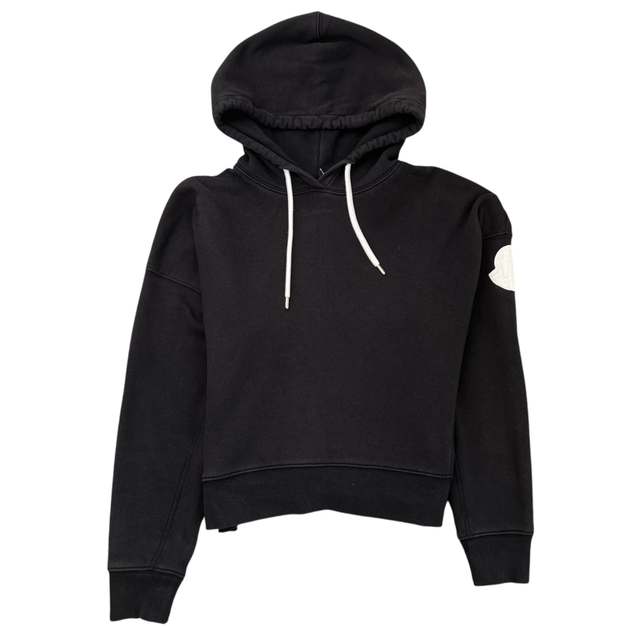 Women's Tops