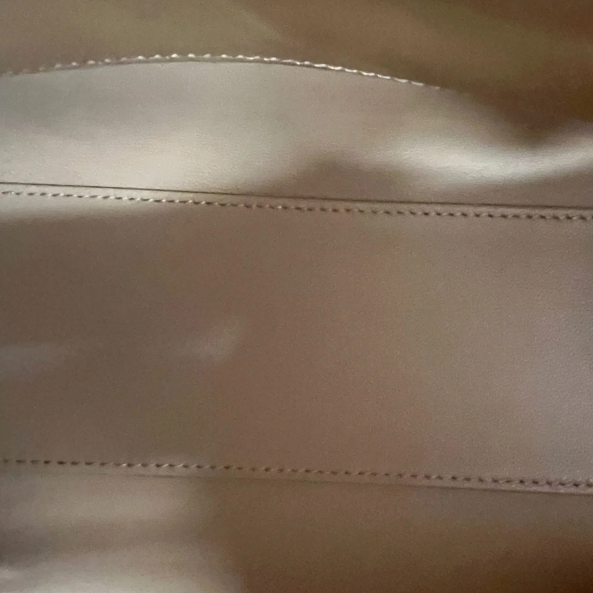 Women's Nacha Bag Brown - Image 13