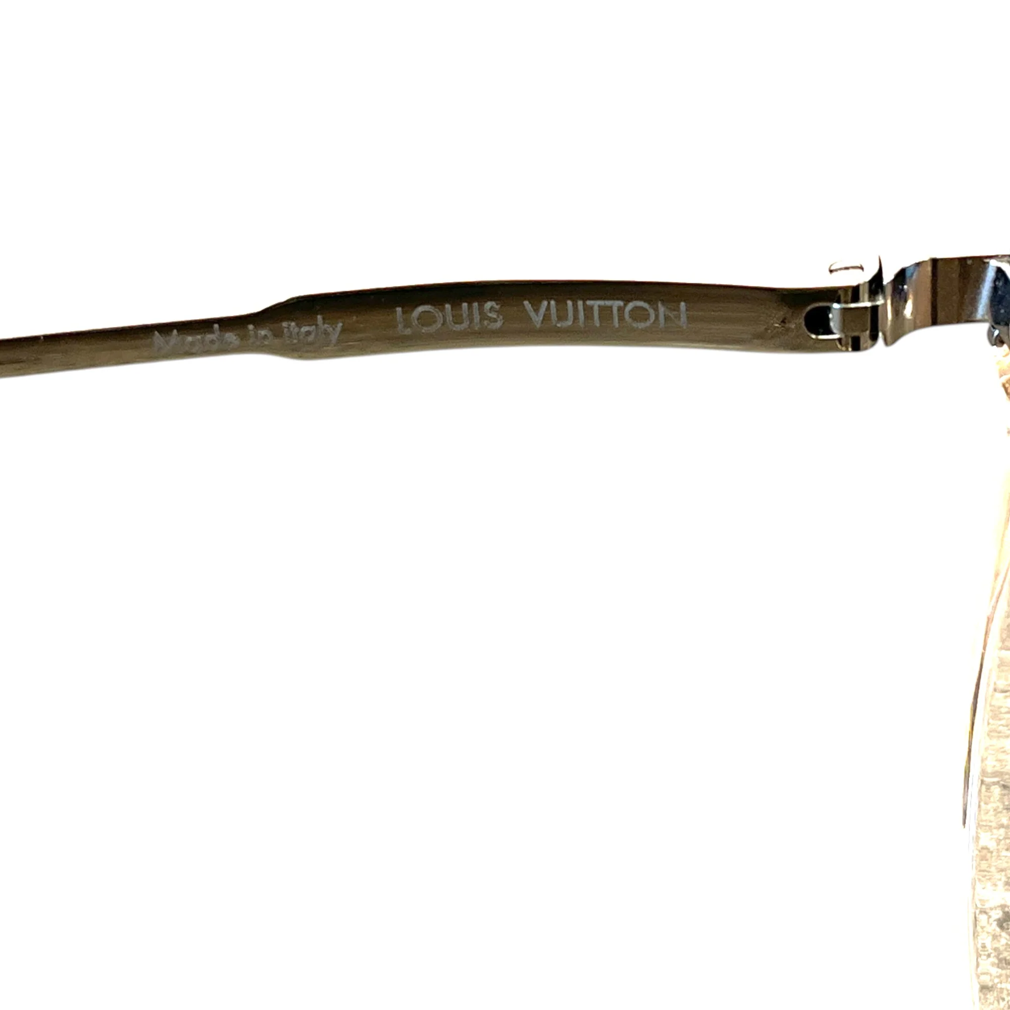 Women's Rise Round Sunglasses Silver - Image 7