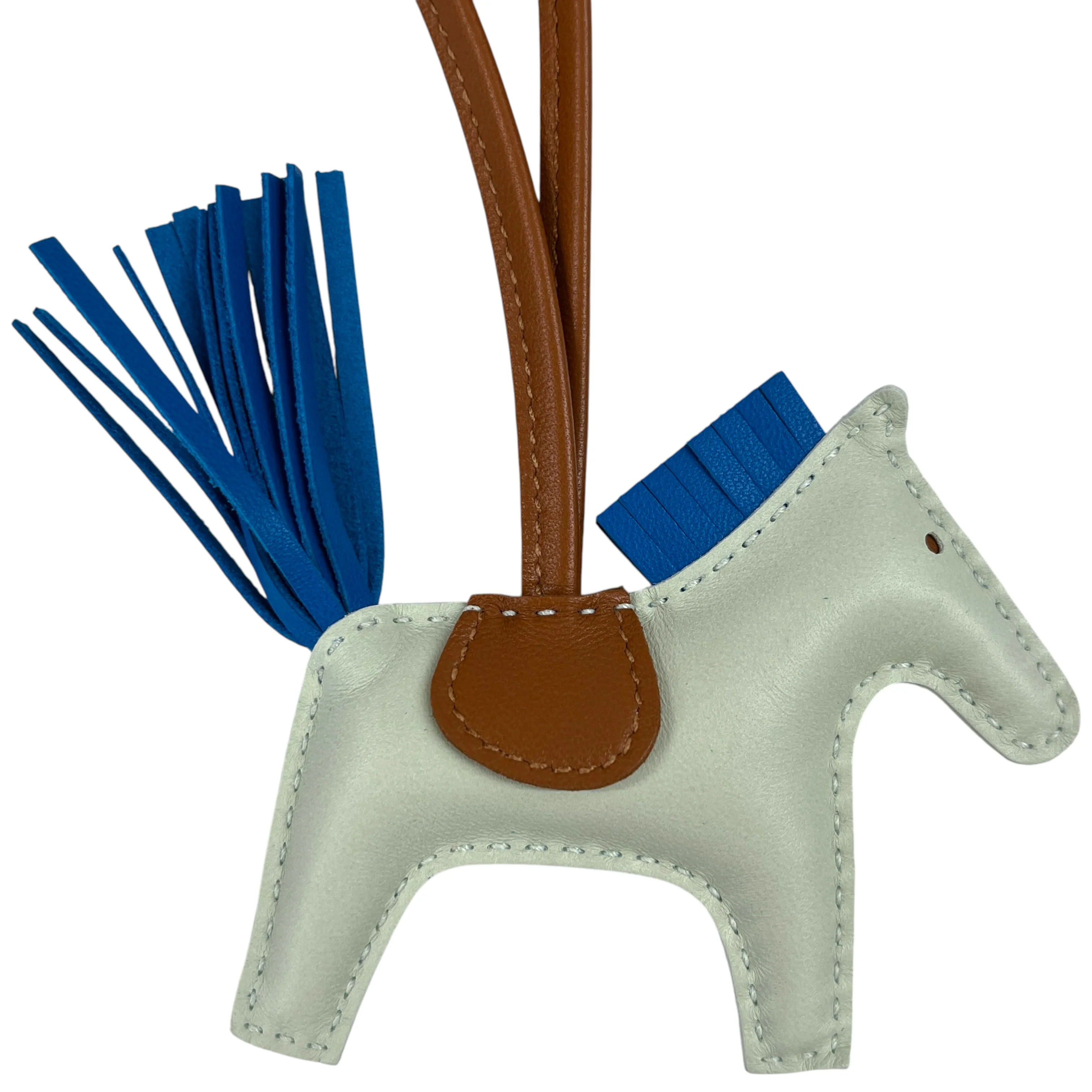 Women's Rodeo Pm Charm Blue - Image 3