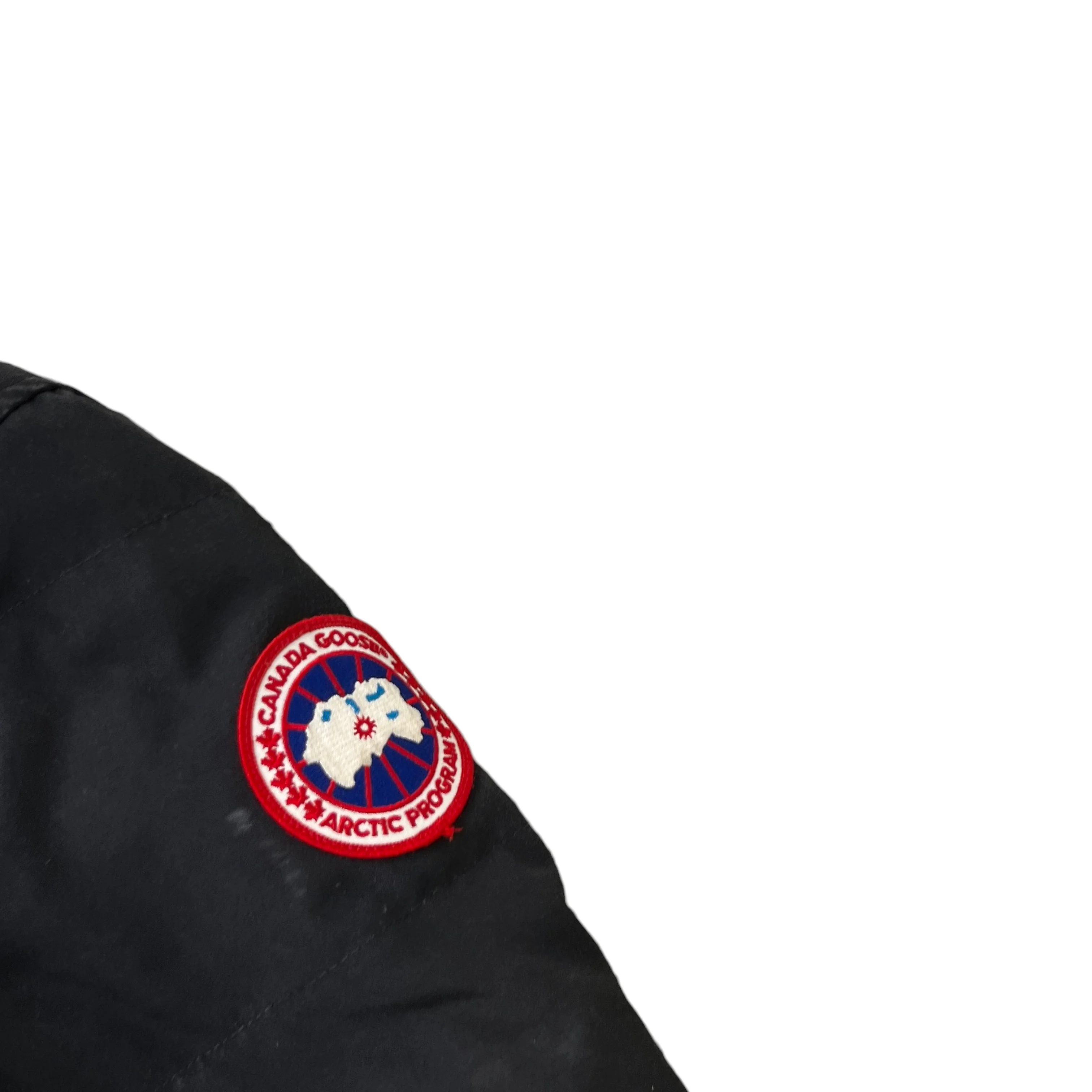 Women's Shelburne Down Jacket Black Size XS - Image 5