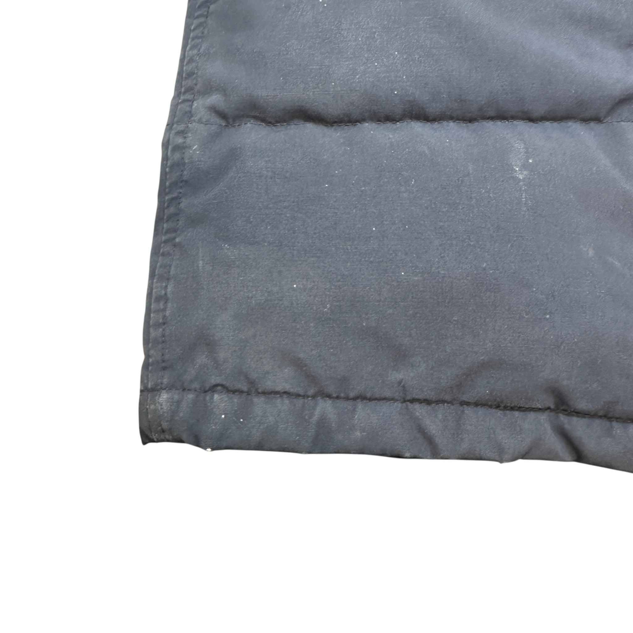 Women's Shelburne Down Jacket Navy Size XS - Image 13