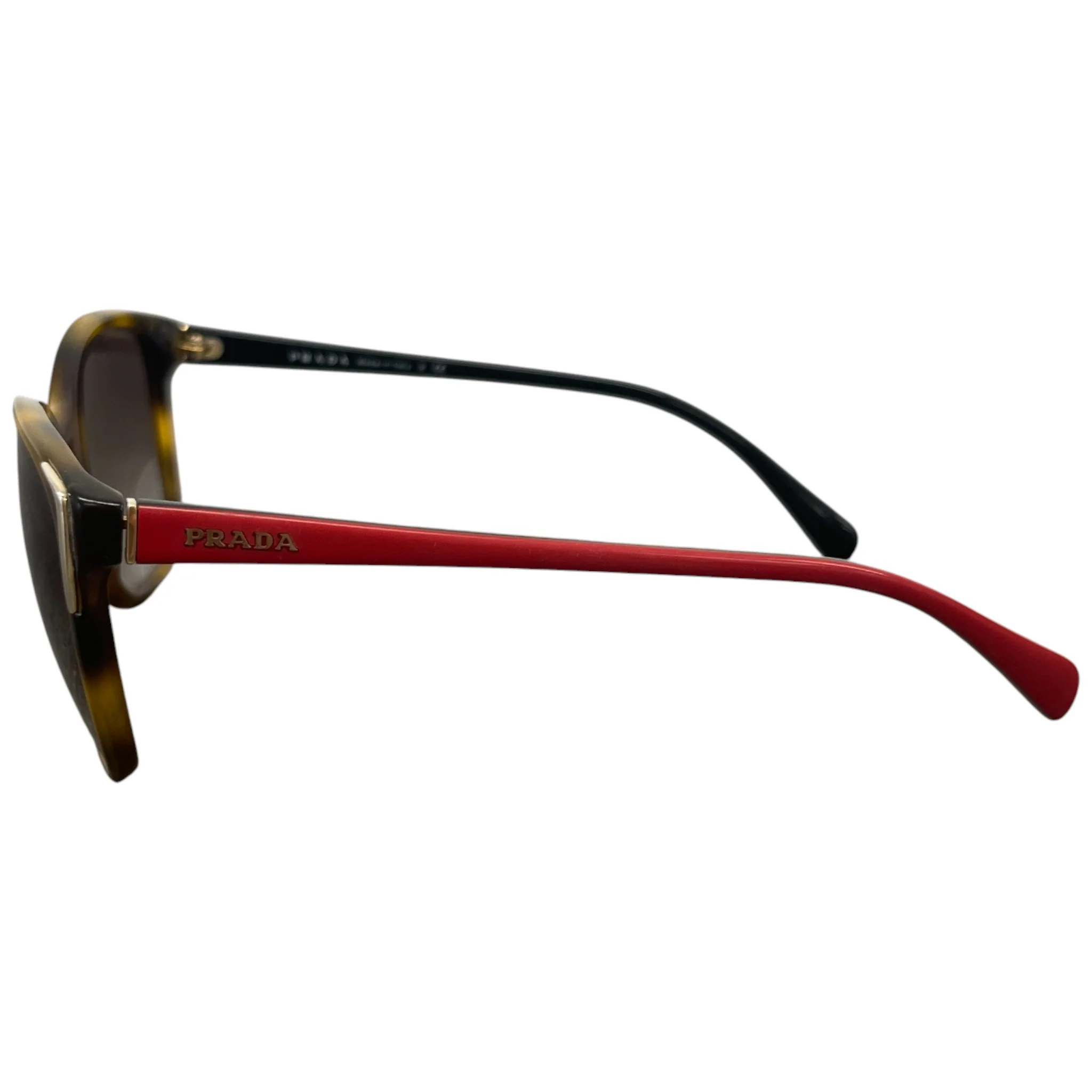 Women's Spr010 Sunglasses Multi-Coloured - Image 5