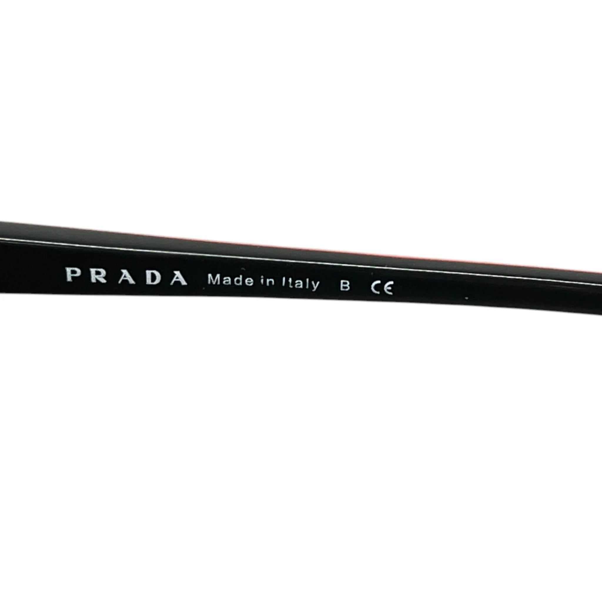 Women's Spr010 Sunglasses Multi-Coloured - Image 8