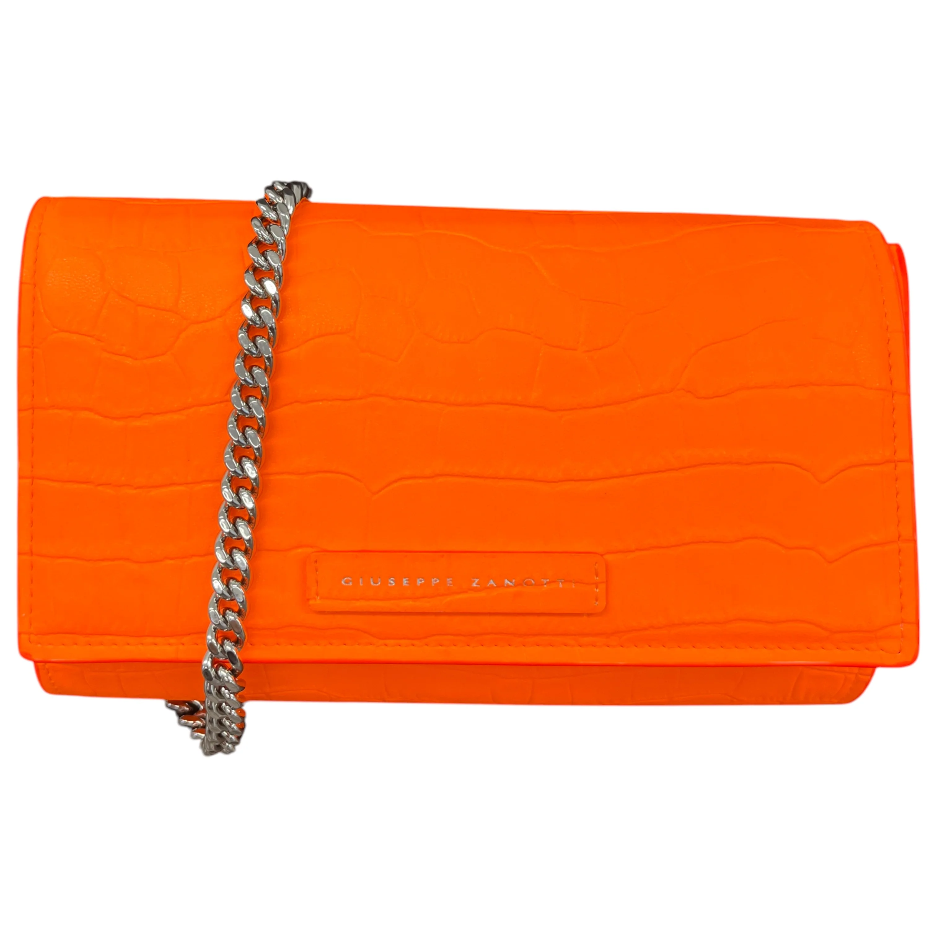 Women's Wendy Bag Orange